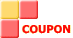 COUPON