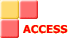 ACCESS